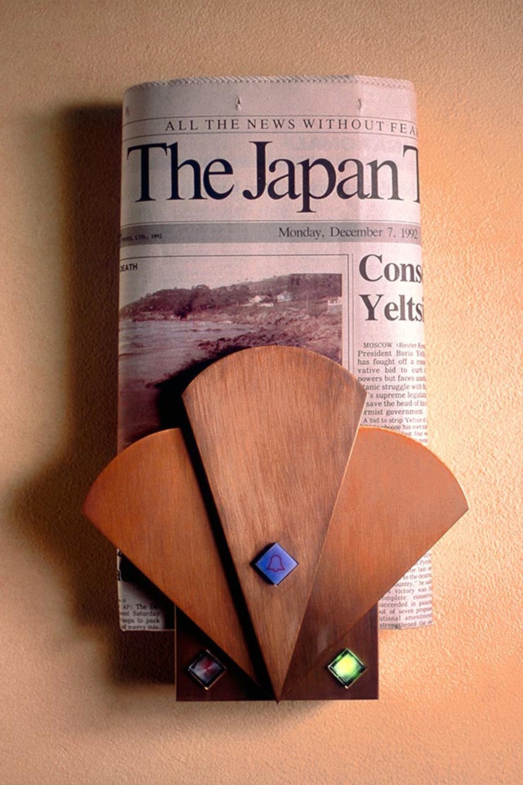 國(guó)際酒店品牌設(shè)計(jì).jpg